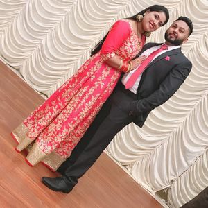 Meet your Posher, Rick